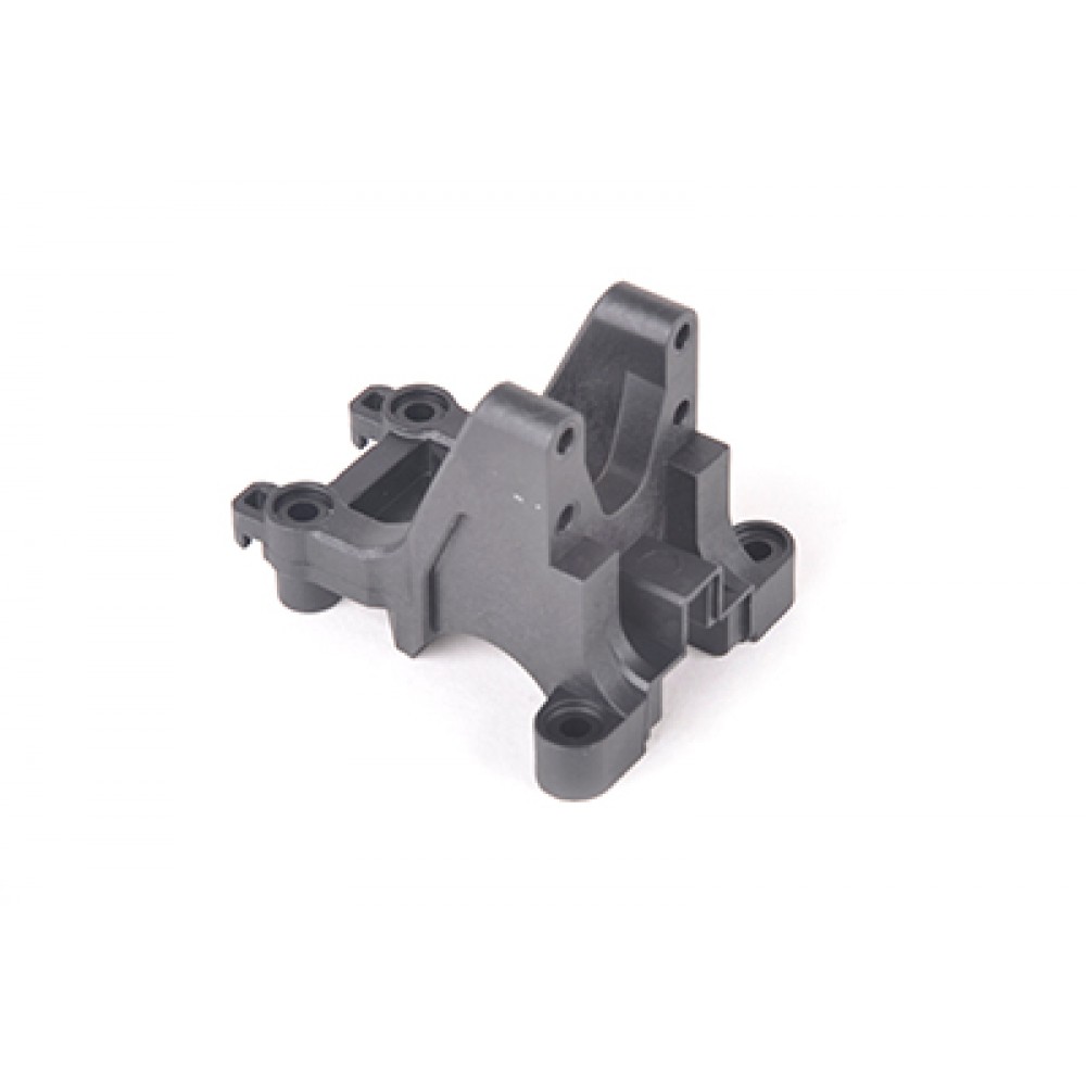 Schumacher U7619 Upper Trans Forward - Cougar-Laydown