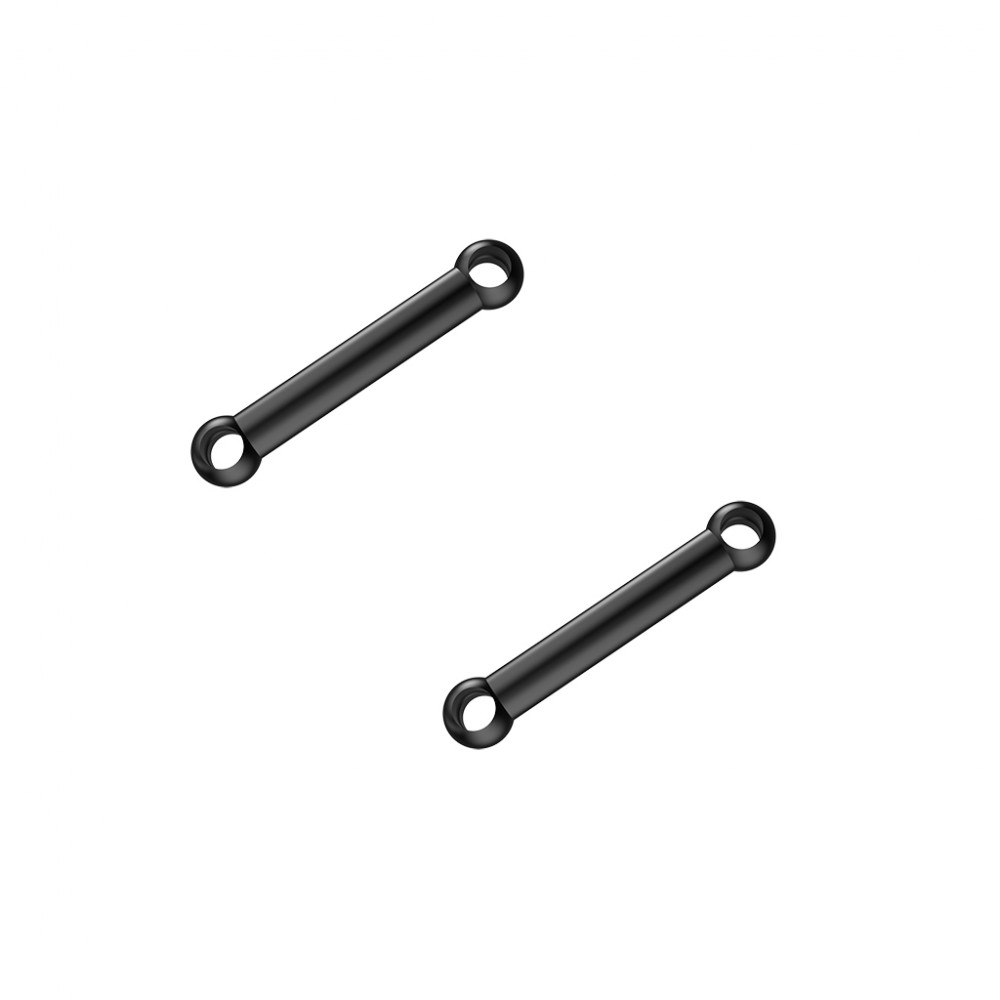 UDIRC UD1601-020 Steering Linkage