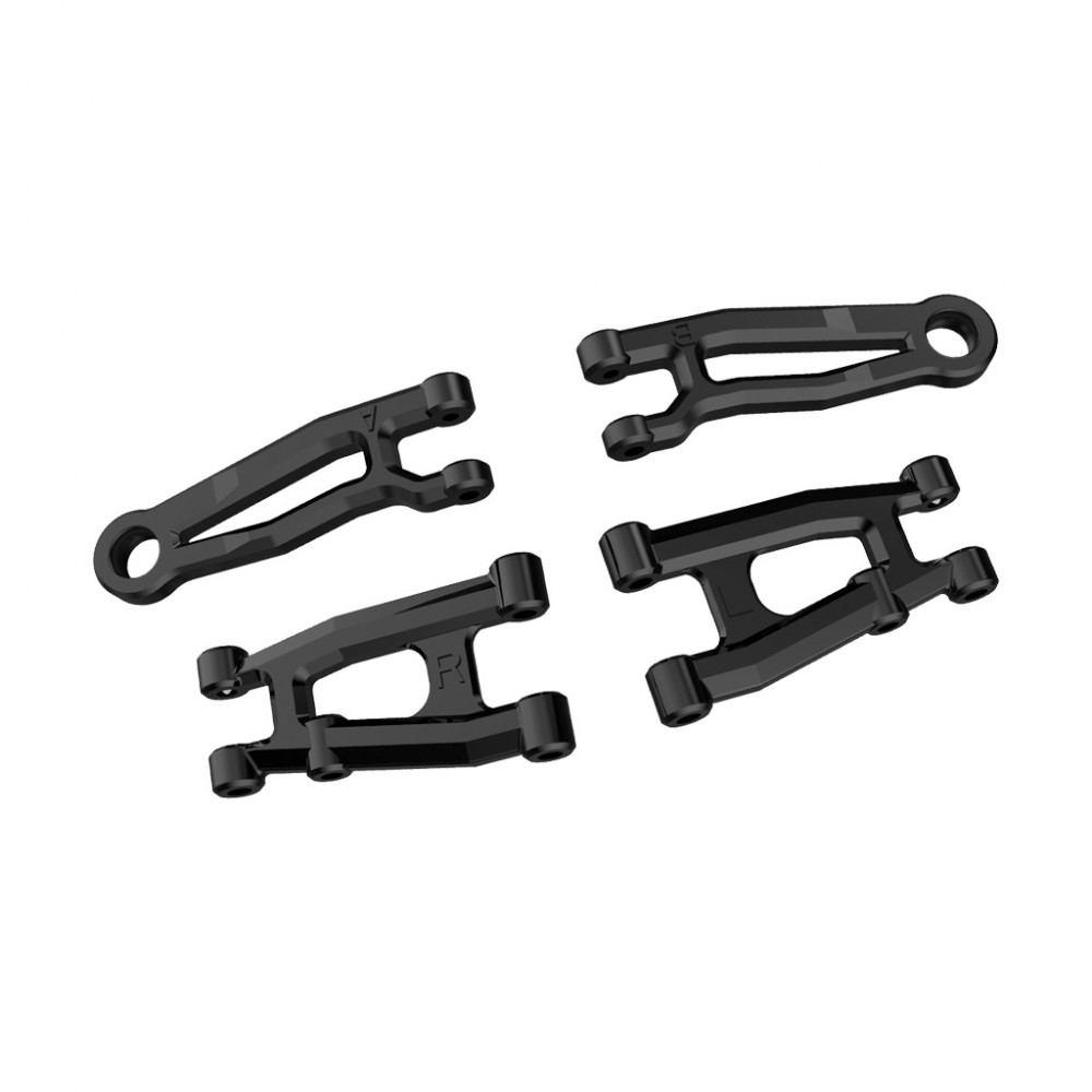 UDIRC UD1601-028 Suspension Arms - Rear