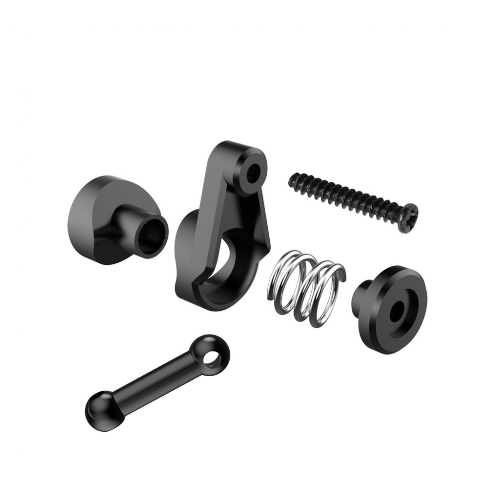 UDIRC UD1601-030 Servo Saver & Connecting Rod