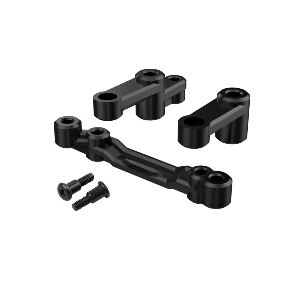 UDIRC UD1601-031 Steering Bellcrank