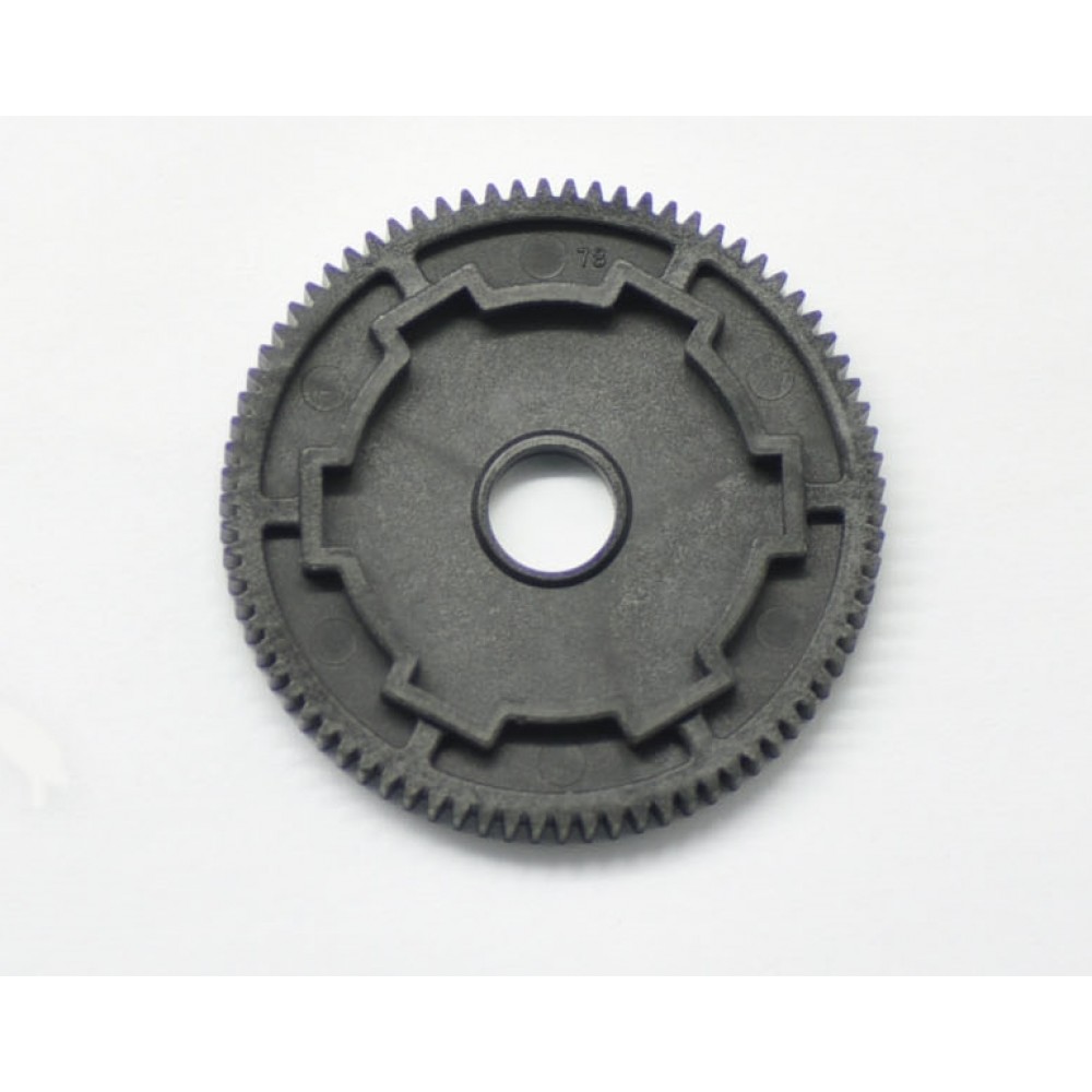 Serpent 500216 Spur Gear 78T SRX2