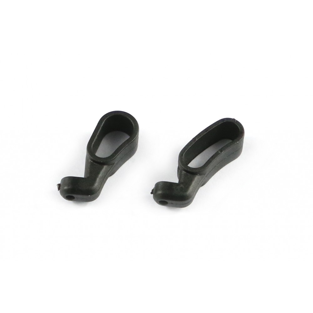 Serpent 500574 Cable Guides SDX (2)